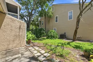 13017 Lorna Pl, Tampa, FL 33618 - Photo 31