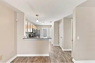 13017 Lorna Place, Tampa, FL 33618 - Photo 9