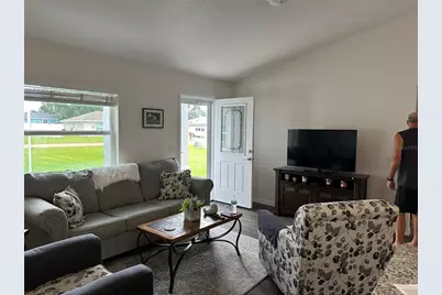4322 E Maryland Street, Inverness, FL 34453 - Photo 9