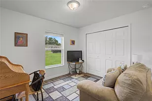 4322 E Maryland St, Inverness, FL 34453 - Photo 21