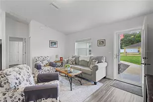 4322 E Maryland St, Inverness, FL 34453 - Photo 5