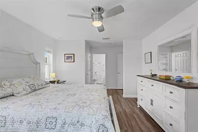 4322 E Maryland Street, Inverness, FL 34453 - Photo 13
