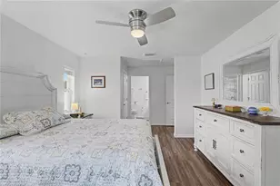 4322 E Maryland St, Inverness, FL 34453 - Photo 13