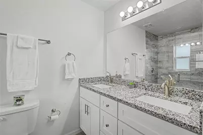 4322 E Maryland Street, Inverness, FL 34453 - Photo 15
