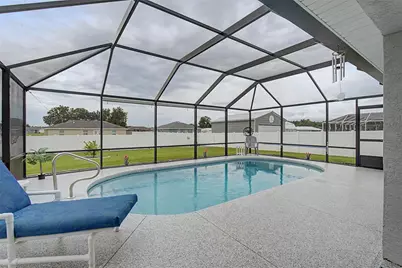 4322 E Maryland Street, Inverness, FL 34453 - Photo 3