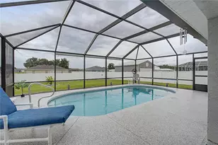4322 E Maryland St, Inverness, FL 34453 - Photo 3
