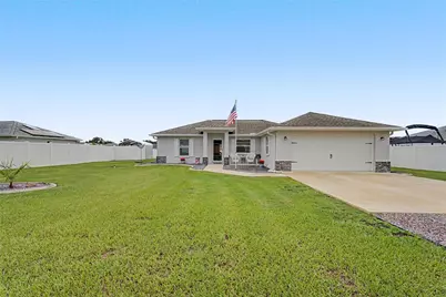 4322 E Maryland Street, Inverness, FL 34453 - Photo 31