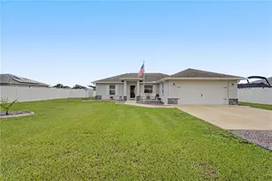 4322 E Maryland St, Inverness, FL 34453 - Photo 31