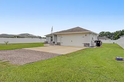 4322 E Maryland Street, Inverness, FL 34453 - Photo 29