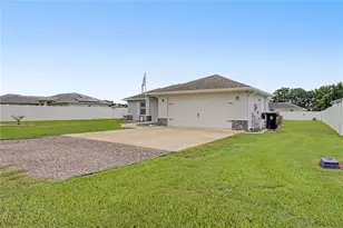 4322 E Maryland St, Inverness, FL 34453 - Photo 29