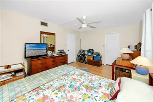 3435 41st Terrace S, Saint Petersburg, FL 33711 - Photo 19
