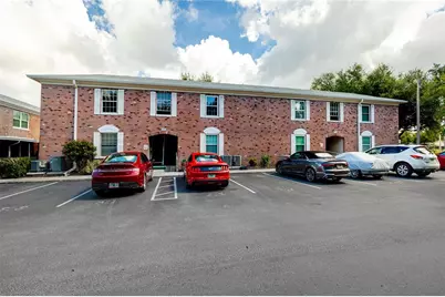 3435 41st Terrace S #198, Saint Petersburg, FL 33711 - Photo 1