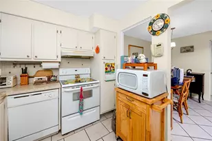 3435 41st Terrace S, Saint Petersburg, FL 33711 - Photo 11