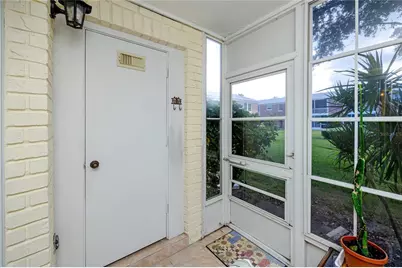 3435 41st Terrace S #198, Saint Petersburg, FL 33711 - Photo 21