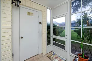 3435 41st Terrace S, Saint Petersburg, FL 33711 - Photo 21