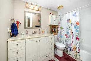 3435 41st Terrace S, Saint Petersburg, FL 33711 - Photo 15