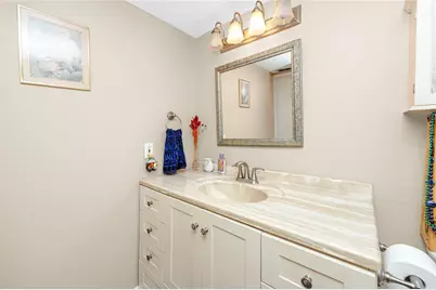 3435 41st Terrace S #198, Saint Petersburg, FL 33711 - Photo 17