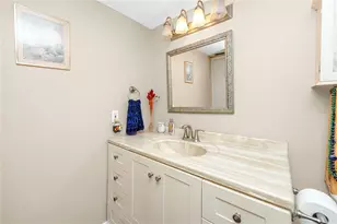 3435 41st Terrace S, Saint Petersburg, FL 33711 - Photo 17