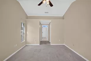 13625 Deventer Ct, Hudson, FL 34667 - Photo 19