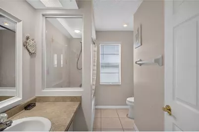 13625 Deventer Court, Hudson, FL 34667 - Photo 39
