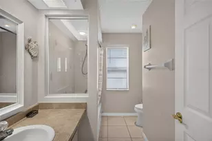 13625 Deventer Ct, Hudson, FL 34667 - Photo 39