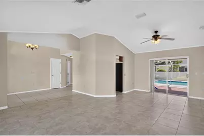 13625 Deventer Court, Hudson, FL 34667 - Photo 15