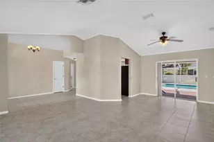 13625 Deventer Ct, Hudson, FL 34667 - Photo 15