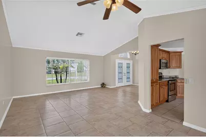 13625 Deventer Court, Hudson, FL 34667 - Photo 17