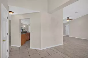 13625 Deventer Ct, Hudson, FL 34667 - Photo 13
