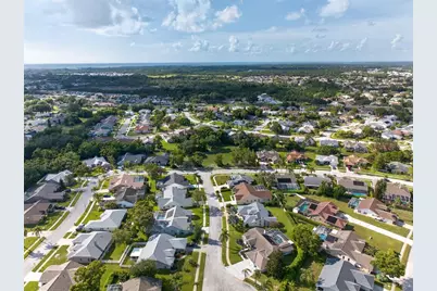 13625 Deventer Court, Hudson, FL 34667 - Photo 51