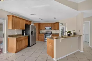 13625 Deventer Ct, Hudson, FL 34667 - Photo 29