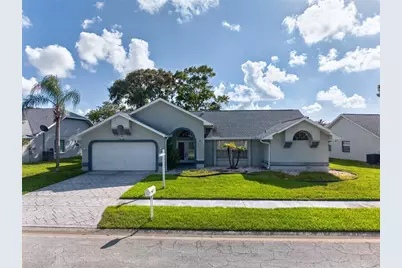 13625 Deventer Court, Hudson, FL 34667 - Photo 45