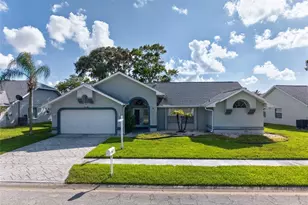 13625 Deventer Ct, Hudson, FL 34667 - Photo 45
