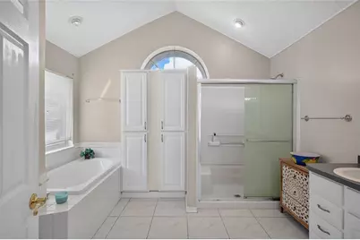 13625 Deventer Court, Hudson, FL 34667 - Photo 23