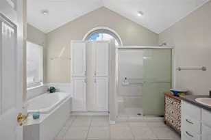 13625 Deventer Ct, Hudson, FL 34667 - Photo 23
