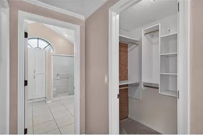 13625 Deventer Court, Hudson, FL 34667 - Photo 21
