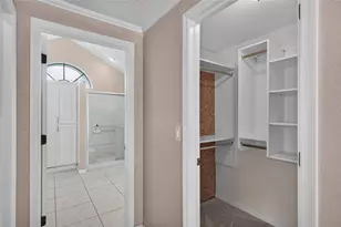 13625 Deventer Ct, Hudson, FL 34667 - Photo 21