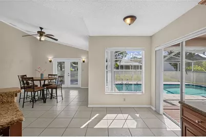 13625 Deventer Court, Hudson, FL 34667 - Photo 27