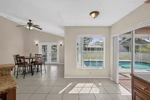 13625 Deventer Ct, Hudson, FL 34667 - Photo 27