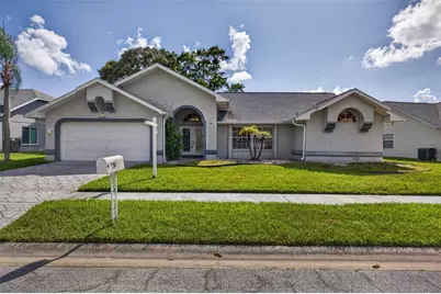 13625 Deventer Court, Hudson, FL 34667 - Photo 1
