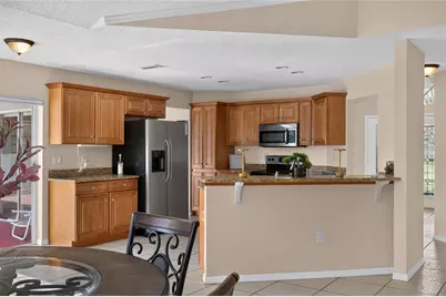 13625 Deventer Court, Hudson, FL 34667 - Photo 31