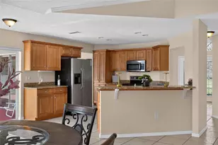 13625 Deventer Ct, Hudson, FL 34667 - Photo 31