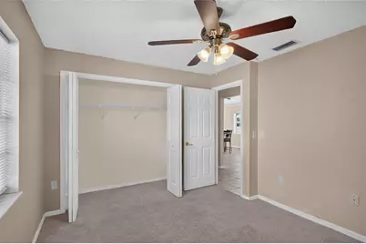 13625 Deventer Court, Hudson, FL 34667 - Photo 37