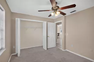 13625 Deventer Ct, Hudson, FL 34667 - Photo 37
