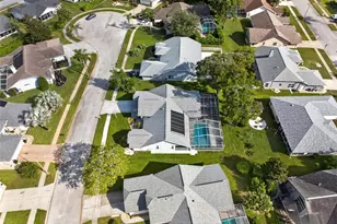 13625 Deventer Ct, Hudson, FL 34667 - Photo 57