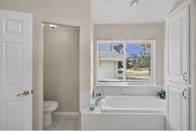 13625 Deventer Court, Hudson, FL 34667 - Photo 25