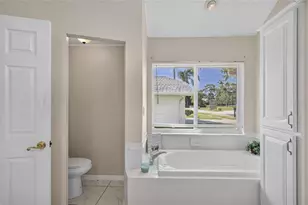 13625 Deventer Ct, Hudson, FL 34667 - Photo 25