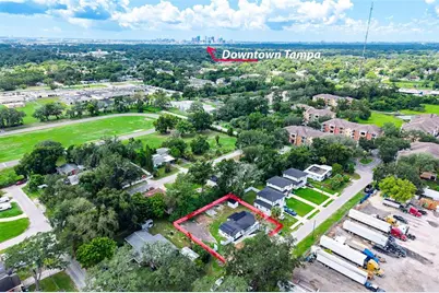 4311 E Frierson Avenue, Tampa, FL 33610 - Photo 65