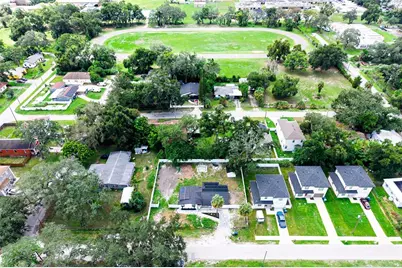 4311 E Frierson Avenue, Tampa, FL 33610 - Photo 61