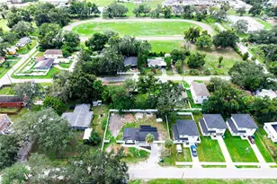 4311 E Frierson Ave, Tampa, FL 33610 - Photo 61